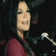 The lyrics ALL JACKED UP of GRETCHEN WILSON is also present in the album All jacked up (2005)