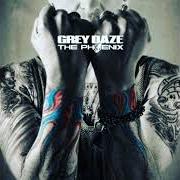 The lyrics BE YOUR MAN of GREY DAZE is also present in the album The phoenix (2022)
