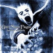 The lyrics THE ESSENCE OF MOTION of GREY SKIES FALLEN is also present in the album Tomorrow's in doubt (2002)