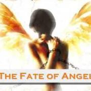 The lyrics DAWN of GREY SKIES FALLEN is also present in the album The fate of angels (1999)