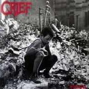 The lyrics SHOOT ME... (I'M ALREADY DEAD) of GRIEF is also present in the album Dismal (1993)