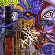 The lyrics STAIGHT EDGE-CLOSED MIND of GRIEF is also present in the album Miserably ever after (1996)