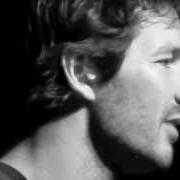 The lyrics COLLEEN of GRIFFIN HOUSE is also present in the album Balls (2013)