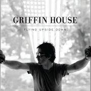 The lyrics HEART OF STONE of GRIFFIN HOUSE is also present in the album Flying upside down (2007)