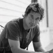 The lyrics WHY WON'T YOU BELIEVE of GRIFFIN HOUSE is also present in the album Lost & found (2005)