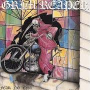 The lyrics ROCK AND ROLL TONIGHT of GRIM REAPER is also present in the album Fear no evil (1985)