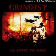 The lyrics THE POWER of GRIMFIST is also present in the album 10 steps to hell (2005)