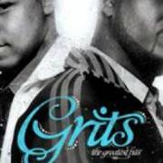 The lyrics WE DON'T PLAY of GRITS is also present in the album The greatest hits - a second serving (2007)