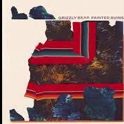 The lyrics LOSING ALL SENSE of GRIZZLY BEAR is also present in the album Painted ruins (2017)