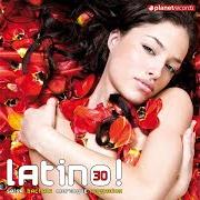 15 años de corazón 15 años de corazón