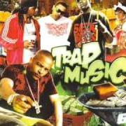 The lyrics WASSAP of GUCCI MANE is also present in the album Dj 5150 presents gucci mane & oj da juiceman-gucci juice (2009)