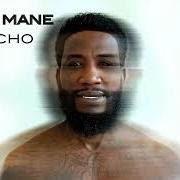 The lyrics HIT of GUCCI MANE is also present in the album Episodes (2025)