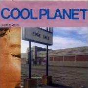 The lyrics THE NO DOUBTERS of GUIDED BY VOICES is also present in the album Cool planet (2014)
