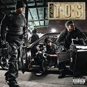 The lyrics T.O.S. of G-UNIT is also present in the album T.O.S.: terminate on sight (2008)