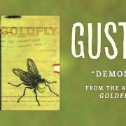 The lyrics ROCKETSHIP of GUSTER is also present in the album Goldfly (1997)