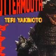 The lyrics TERI YAKIMOTO of GUTTERMOUTH is also present in the album Teri yakimoto (1996)