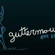 The lyrics OLD MAN of GUTTERMOUTH is also present in the album Got it made (2016)