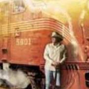 The lyrics AFTER 17 of ALAN JACKSON is also present in the album Freight train (2010)