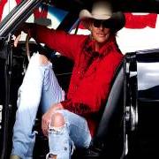 The lyrics LISTEN TO YOUR SENSES of ALAN JACKSON is also present in the album Good time (2008)