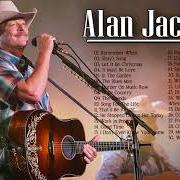 The lyrics MERCURY BLUES of ALAN JACKSON is also present in the album Greatest hits collection (1995)