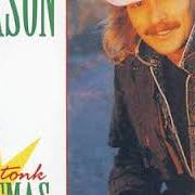 The lyrics MERRY CHRISTMAS TO ME of ALAN JACKSON is also present in the album Honky tonk christmas (1993)