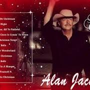 Let it be christmas
