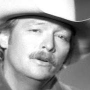 The lyrics MEAT AND POTATO MAN of ALAN JACKSON is also present in the album When somebody loves you (2000)