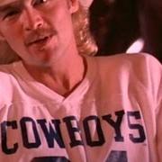 The lyrics I DON'T NEED THE BOOZE (TO GET A BUZZ ON) of ALAN JACKSON is also present in the album A lot about livin' (and a little 'bout love) (1992)