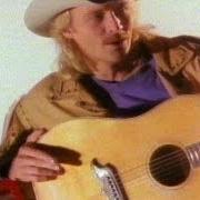 The lyrics FROM A DISTANCE of ALAN JACKSON is also present in the album Don't rock the jukebox (1991)