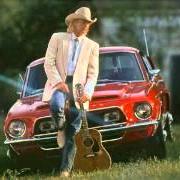 The lyrics WALK ON THE ROCKS of ALAN JACKSON is also present in the album Everything i love (1996)