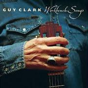 The lyrics MAGDALENE of GUY CLARK is also present in the album Workbench songs (2006)