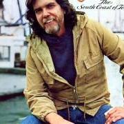 The lyrics LAST GUNFIGHTER BALLAD of GUY CLARK is also present in the album Keepers (1997)