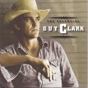 The lyrics SHE AIN'T GOIN' NOWHERE of GUY CLARK is also present in the album Essential (1997)