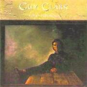 The lyrics INDIAN COWBOY of GUY CLARK is also present in the album Old friends (1993)