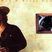 The lyrics THAT OLD TIME FEELING of GUY CLARK is also present in the album Old no. 1 (1975)