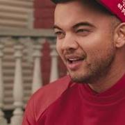 The lyrics LIKE A DRUM of GUY SEBASTIAN is also present in the album Like a drum (2014)