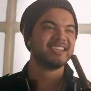 The lyrics MAGIC of GUY SEBASTIAN is also present in the album Like it like that (2009)