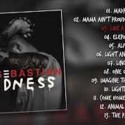 The lyrics LIKE A DRUM of GUY SEBASTIAN is also present in the album Madness (2014)