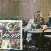 The lyrics MALAS COSTUMBRES of HA ASH is also present in the album Habitación doble (2008)