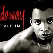 Haddaway