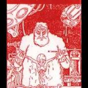 The lyrics THE SICKENING AROMA OF A RECTAL CARCINOMA of HAEMORRHAGE is also present in the album Scalpel, scissors and other forensic instruments (1996)