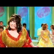 Hairspray