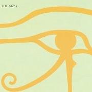The lyrics SIRIUS of THE ALAN PARSONS PROJECT is also present in the album Eye in the sky (1982)