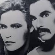 Daryl hall & john oates