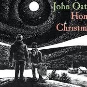 The lyrics NO CHILD SHOULD EVER CRY ON CHRISTMAS of HALL & OATES is also present in the album Home for christmas (2006)