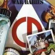 The lyrics IS IT A STAR? of HALL & OATES is also present in the album War babies (1974)