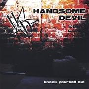 Knock yourself out