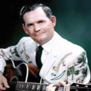 The lyrics BLUE GRASS SKIRT of HANK LOCKLIN is also present in the album Rca country legends (2003)