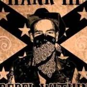 The lyrics KARMAGEDDON of HANK WILLIAMS III is also present in the album Rebel within (2010)