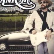 The lyrics FARM SONG of HANK WILLIAMS JR. is also present in the album 127 rose avenue (2009)